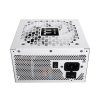Thermaltake Zasilacz ToughPower GT 850W Gold modular ATX3.1 Snow